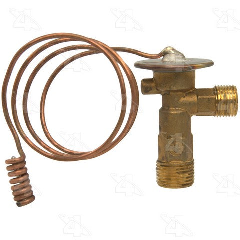 A/C Expansion Valve Four Seasons 38733