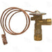 A/C Expansion Valve Four Seasons 38733