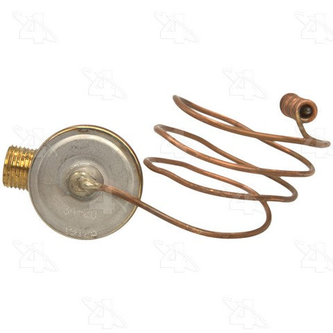 A/C Expansion Valve Four Seasons 38733