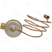 A/C Expansion Valve Four Seasons 38733
