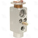 A/C Expansion Valve Four Seasons 38750