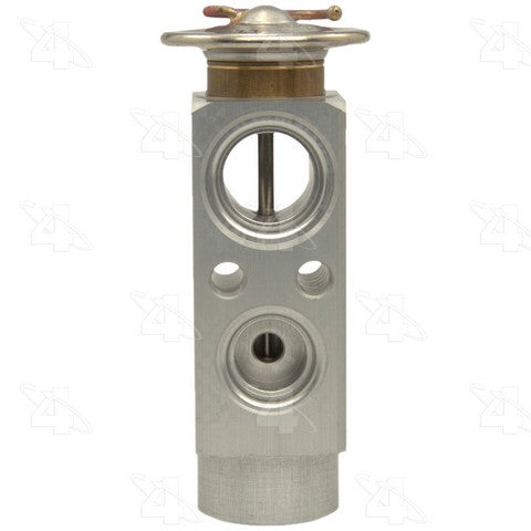 A/C Expansion Valve Four Seasons 38750
