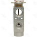 A/C Expansion Valve Four Seasons 38750