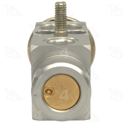 A/C Expansion Valve Four Seasons 38750