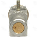 A/C Expansion Valve Four Seasons 38750