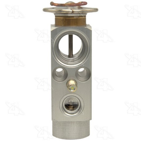 A/C Expansion Valve Four Seasons 38750