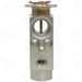A/C Expansion Valve Four Seasons 38750