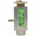 A/C Expansion Valve Four Seasons 38750