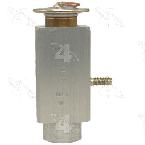 A/C Expansion Valve Four Seasons 38750