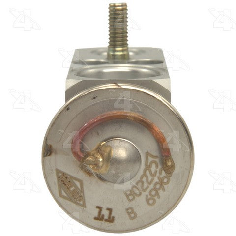A/C Expansion Valve Four Seasons 38750