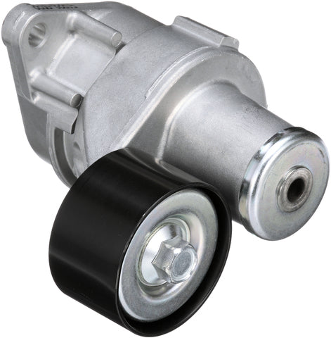 Accessory Drive Belt Tensioner Assembly Gates 38757