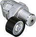 Accessory Drive Belt Tensioner Assembly Gates 38757