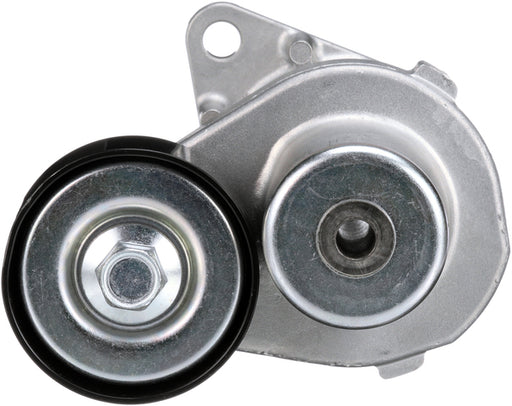 Accessory Drive Belt Tensioner Assembly Gates 38757
