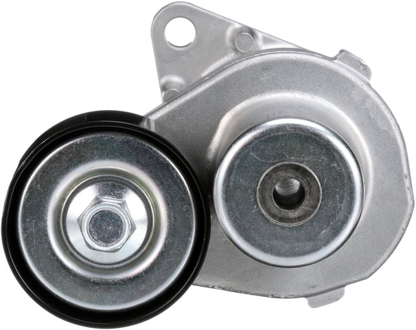 Accessory Drive Belt Tensioner Assembly Gates 38757