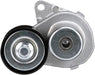 Accessory Drive Belt Tensioner Assembly Gates 38757