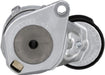 Accessory Drive Belt Tensioner Assembly Gates 38757