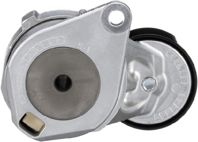 Accessory Drive Belt Tensioner Assembly Gates 38757