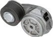 Accessory Drive Belt Tensioner Assembly Gates 38766