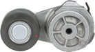 Accessory Drive Belt Tensioner Assembly Gates 38766