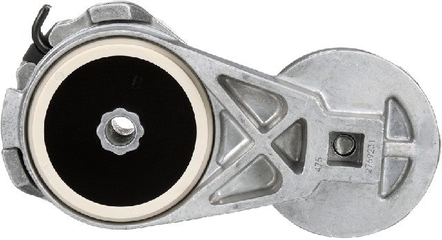 Accessory Drive Belt Tensioner Assembly Gates 38766