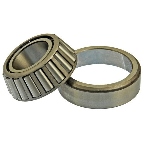 Idler Gear Brg. DT Components 3877-3820