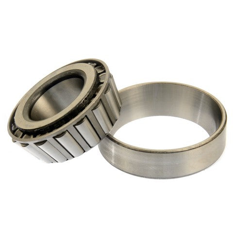 Idler Gear Brg. DT Components 3877-3820