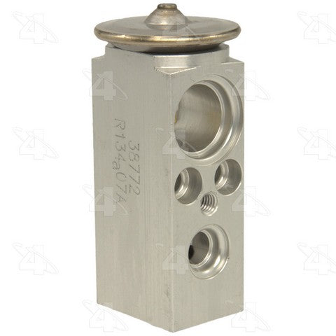 A/C Expansion Valve Four Seasons 38772
