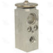 A/C Expansion Valve Four Seasons 38772