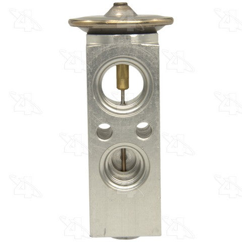 A/C Expansion Valve Four Seasons 38772
