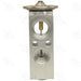 A/C Expansion Valve Four Seasons 38772