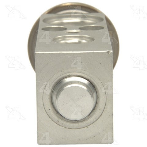 A/C Expansion Valve Four Seasons 38772