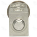 A/C Expansion Valve Four Seasons 38772