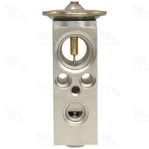 A/C Expansion Valve Four Seasons 38772