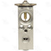 A/C Expansion Valve Four Seasons 38772