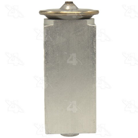 A/C Expansion Valve Four Seasons 38772