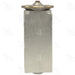 A/C Expansion Valve Four Seasons 38772
