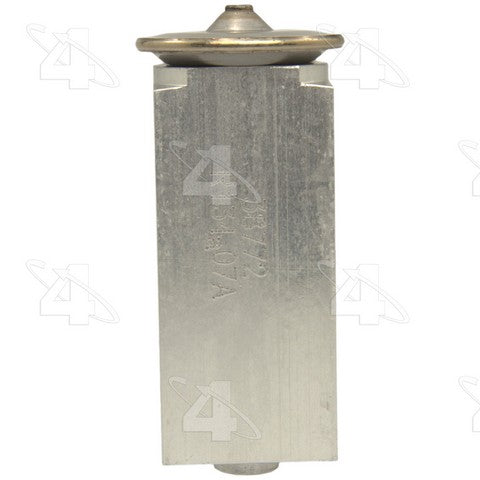 A/C Expansion Valve Four Seasons 38772
