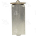 A/C Expansion Valve Four Seasons 38772