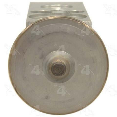 A/C Expansion Valve Four Seasons 38772
