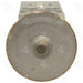 A/C Expansion Valve Four Seasons 38772