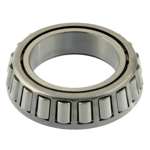 Differential Carrier Bearing DT Components 387A