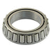 Differential Carrier Bearing DT Components 387A