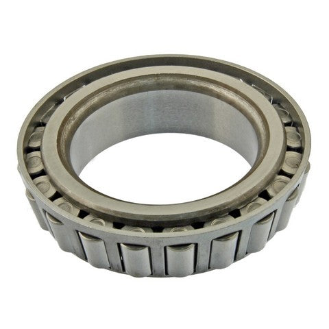 Differential Carrier Bearing DT Components 387A
