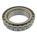 Differential Carrier Bearing DT Components 387A