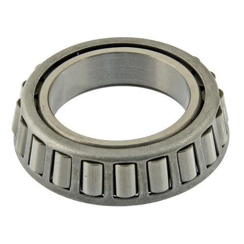 Axle Shaft Brg. (Inner) DT Components 387AS-382A