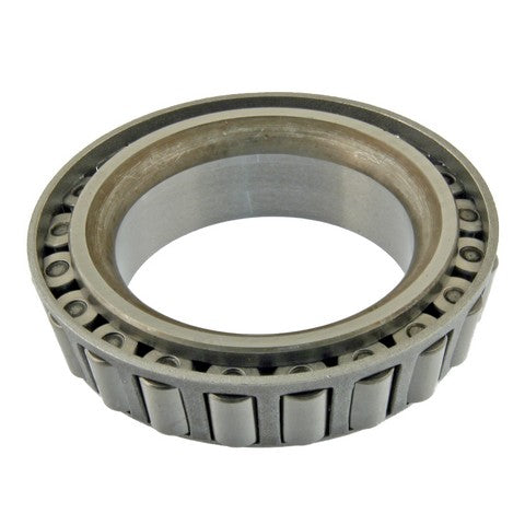 Axle Shaft Brg. (Inner) DT Components 387AS-382A