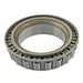 Axle Shaft Brg. (Inner) DT Components 387AS-382A