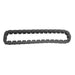 Engine Timing Chain Melling 388