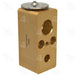 A/C Expansion Valve Four Seasons 38801