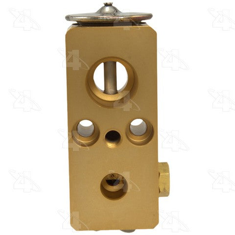 A/C Expansion Valve Four Seasons 38801